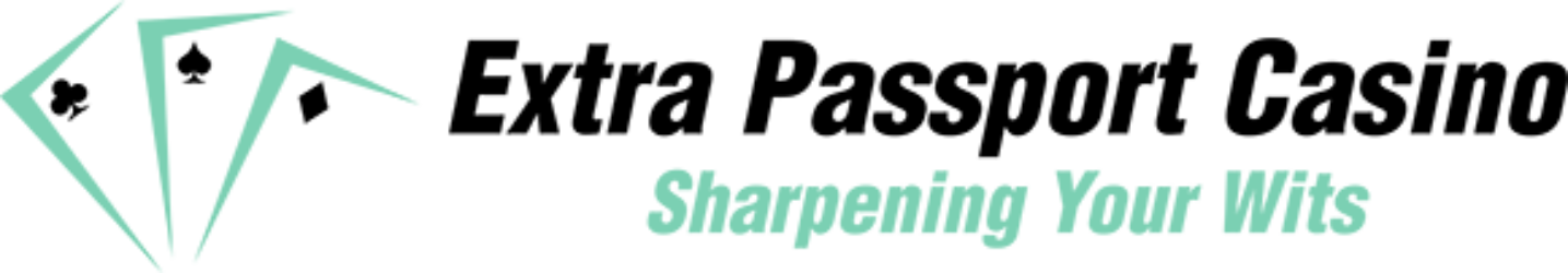 Extra Passport Casino