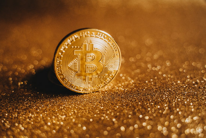 crypto coin