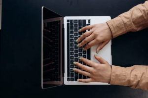 online gambling