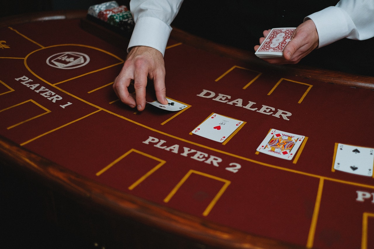 cards