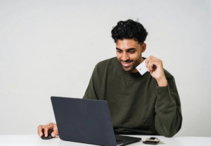 online gambling