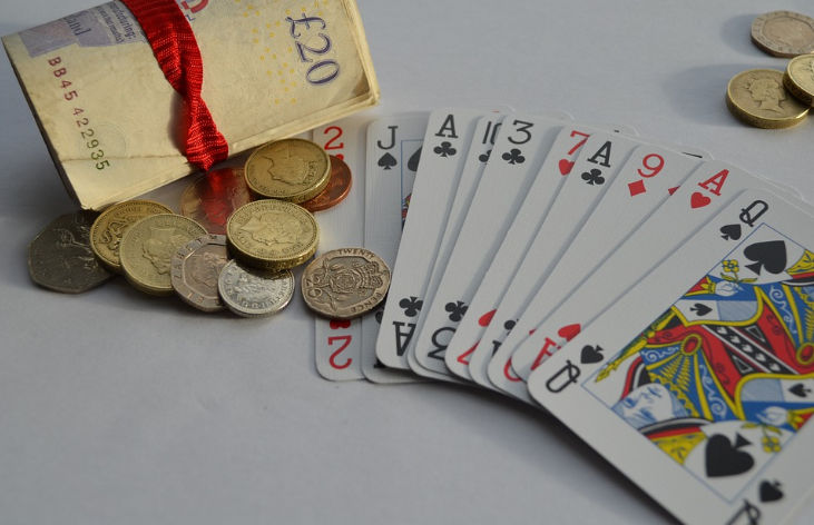 betting budget