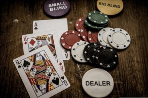 cards