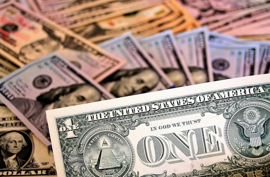 bankroll