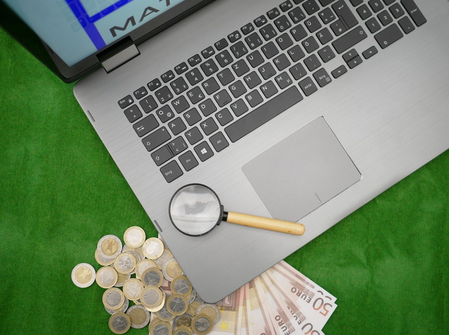 sports betting